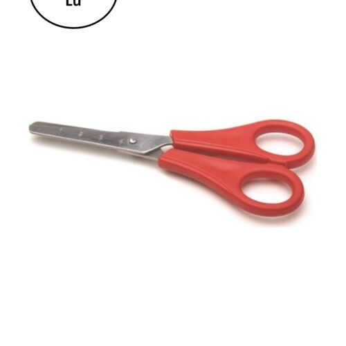 Mas 705 Cetvelli Makas 125 Mm 24'lü
