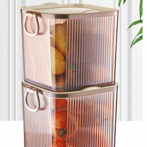 Woce Büyük Organizer Royaleks-EMN3098