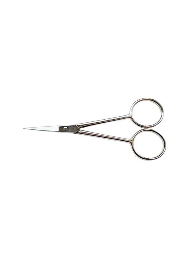 003-400 Nakış Makası No: 4 İnç / 10