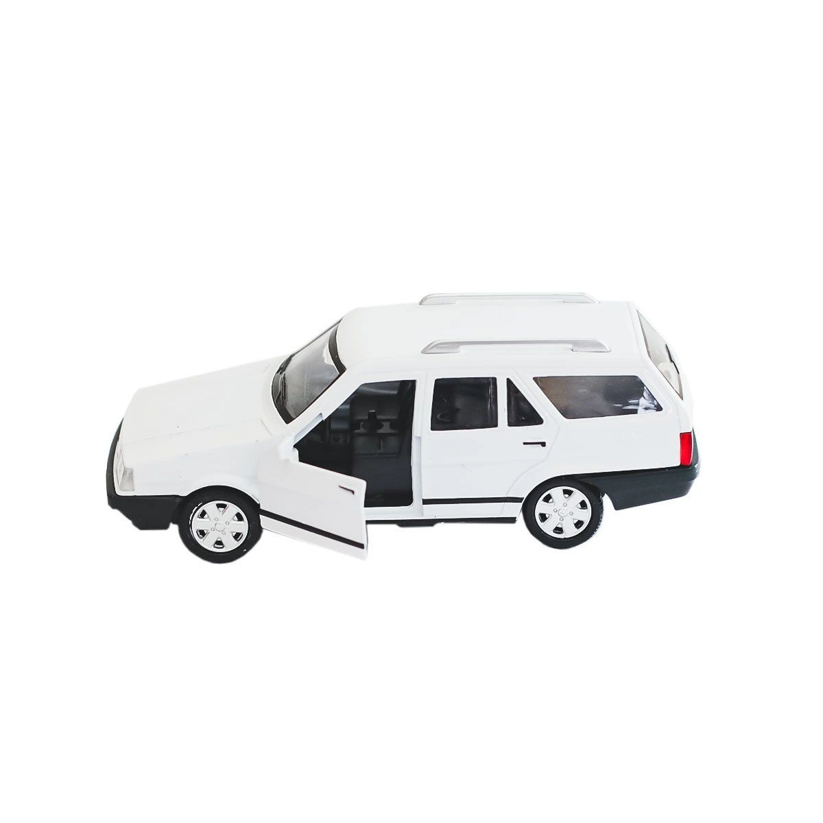 004 Brl17 Metal Cek Birak Murat 131 Havali Korna Birliktoys 213797535 Sw1200sh1200 700x700 004-BRL17 Metal Çek Bırak Murat 131 Havalı Korna -Birliktoys najmaddin.com 004-BRL17 Metal Çek Bırak Murat 131 Havalı Korna -Birliktoys