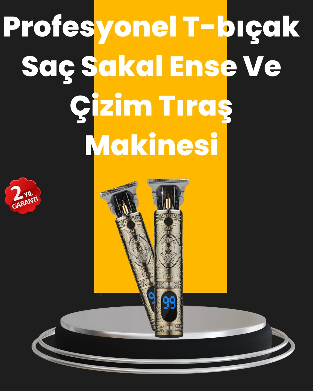 01 Mm Hassas Kesim Tiras Makinesi Sarjli Metal Govde 133030974 Sw1080sh1350 700x875 0.1 mm Hassas Kesim Tıraş Makinesi Şarjlı Metal Gövde najmaddin.com 0.1 mm Hassas Kesim Tıraş Makinesi Şarjlı Metal Gövde