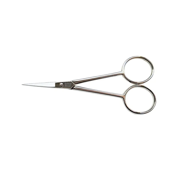 012-400 Aplike Makası No: 4 İnç / 10