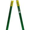 020ake - Kök Makası 730 Mm
