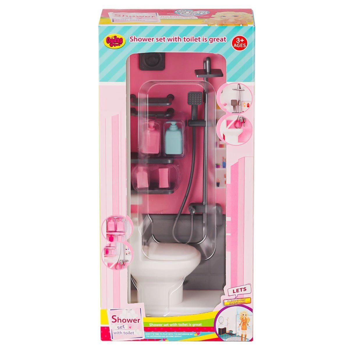 02379 Klozetli Banyo Oyun Seti Oydas Oyuncak 186798840 Sw1200sh1200 700x700 02379 Klozetli Banyo Oyun Seti -Oydaş Oyuncak najmaddin.com 02379 Klozetli Banyo Oyun Seti -Oydaş Oyuncak