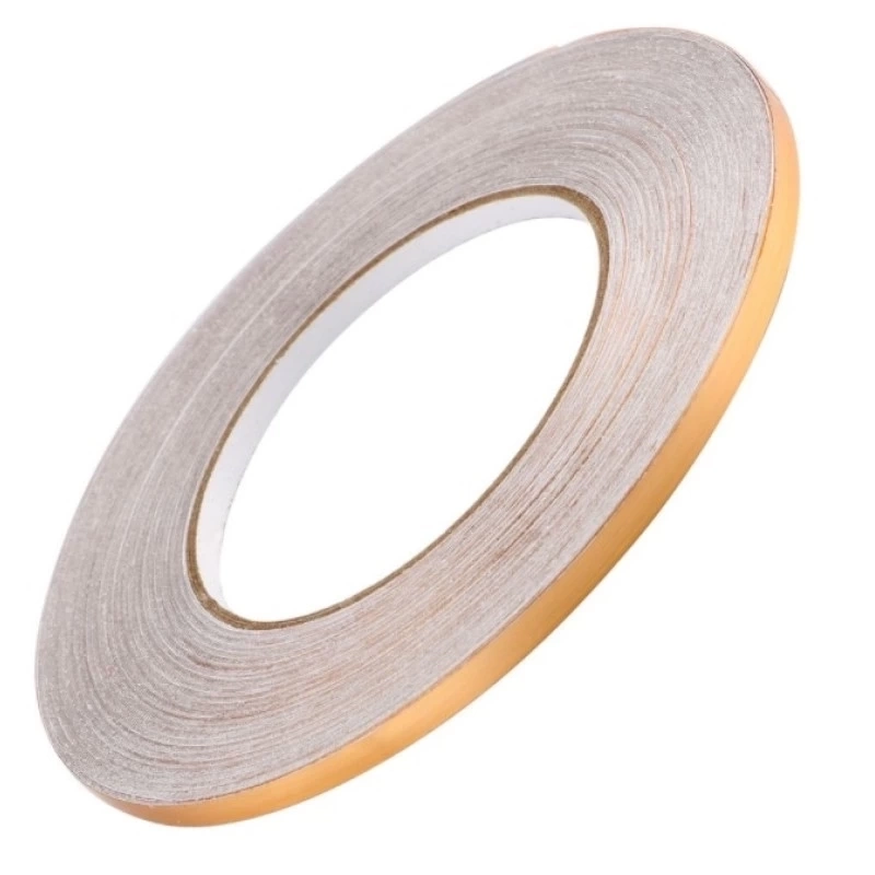 05 Cm 50 Metre Gold Fayans Arasi Serit Bant 133093118 Sw800sh800 700x700 0.5 Cm 50 Metre Gold Fayans Arası Şerit Bant najmaddin.com 0.5 Cm 50 Metre Gold Fayans Arası Şerit Bant