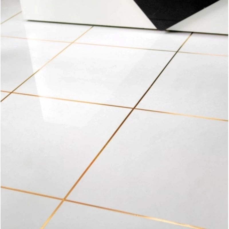 05 Cm 50 Metre Gold Fayans Arasi Serit Bant 237268217 Sw800sh800 700x700 0.5 Cm 50 Metre Gold Fayans Arası Şerit Bant najmaddin.com 0.5 Cm 50 Metre Gold Fayans Arası Şerit Bant