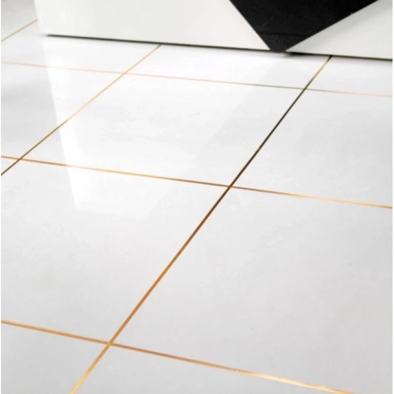 05 Cm 50 Metre Gold Fayans Arasi Serit Bant 250280930 Sw800sh800 700x700 0.5 Cm 50 Metre Gold Fayans Arası Şerit Bant najmaddin.com 0.5 Cm 50 Metre Gold Fayans Arası Şerit Bant