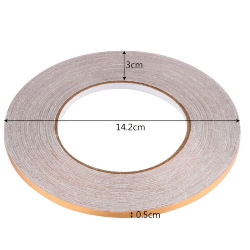 05 Cm 50 Metre Gold Fayans Arasi Serit Bant 347164178 Sw800sh800 700x700 0.5 Cm 50 Metre Gold Fayans Arası Şerit Bant najmaddin.com 0.5 Cm 50 Metre Gold Fayans Arası Şerit Bant - Görsel 3