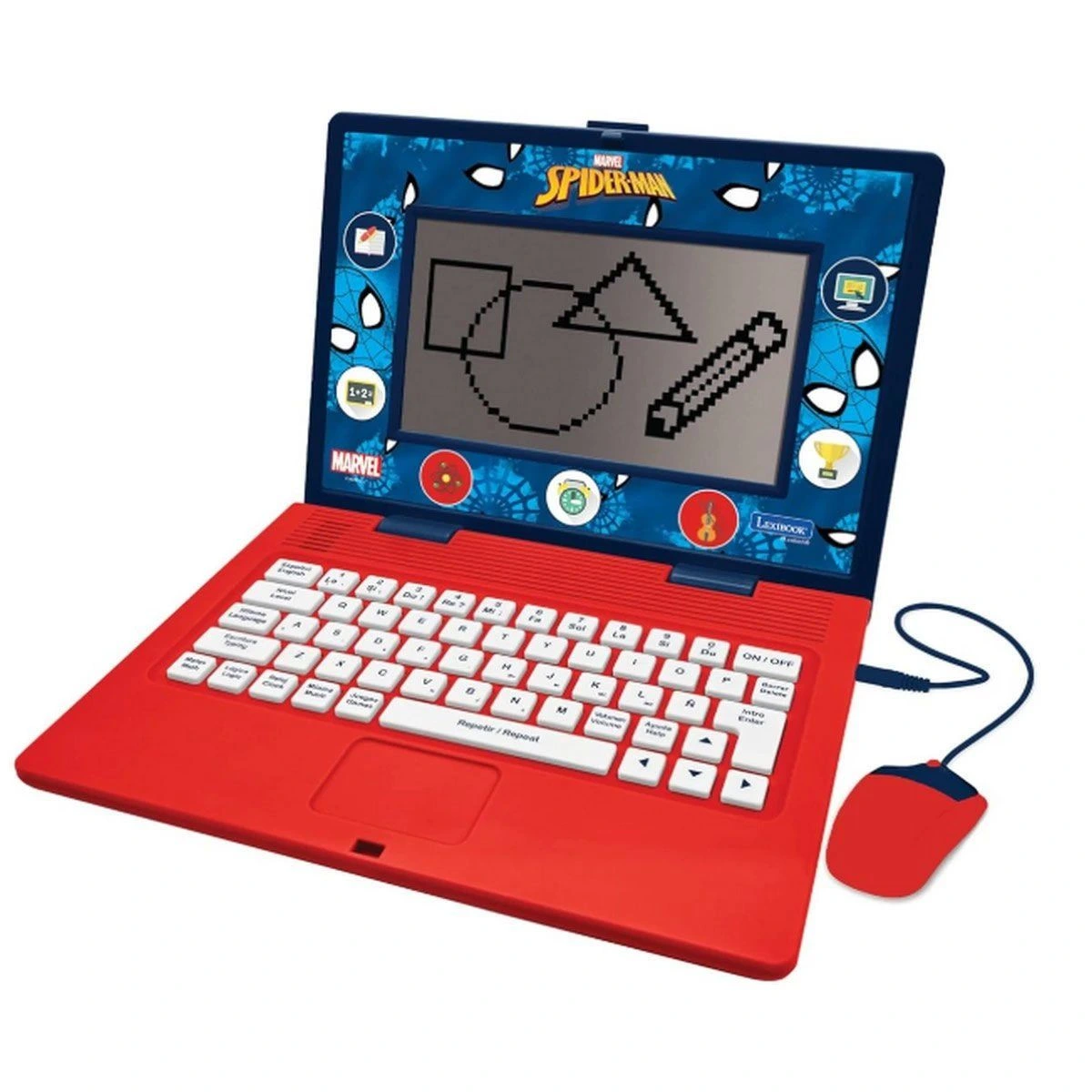 0832 Egitici Lexibook Laptop Sunman 256342171 Sw1200sh1200 700x700 0832 Eğitici Lexibook Laptop -Sunman najmaddin.com 0832 Eğitici Lexibook Laptop -Sunman