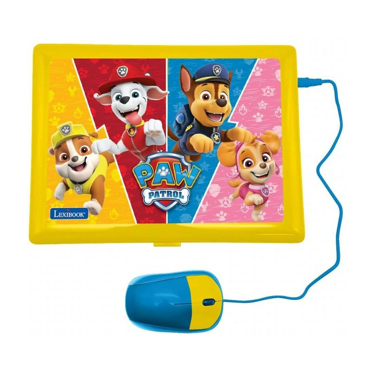 0834 Egitici Lexibook Laptop Paw Patrol 196078854 Sw1200sh1200 700x700 0834 Eğitici Lexibook Laptop Paw Patrol najmaddin.com 0834 Eğitici Lexibook Laptop Paw Patrol