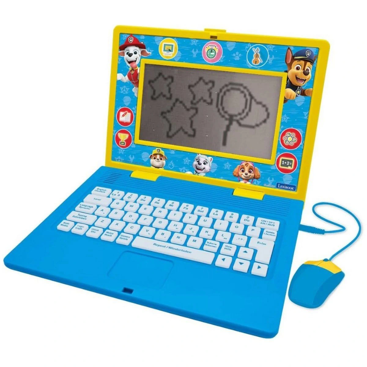 0834 Egitici Lexibook Laptop Paw Patrol 234937041 Sw1200sh1200 700x700 0834 Eğitici Lexibook Laptop Paw Patrol najmaddin.com 0834 Eğitici Lexibook Laptop Paw Patrol