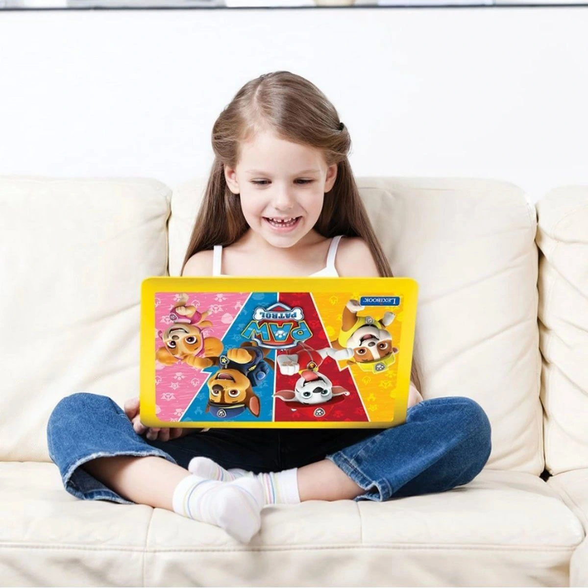 0834 Egitici Lexibook Laptop Paw Patrol 350735332 Sw1200sh1200 700x700 0834 Eğitici Lexibook Laptop Paw Patrol najmaddin.com 0834 Eğitici Lexibook Laptop Paw Patrol - Görsel 3