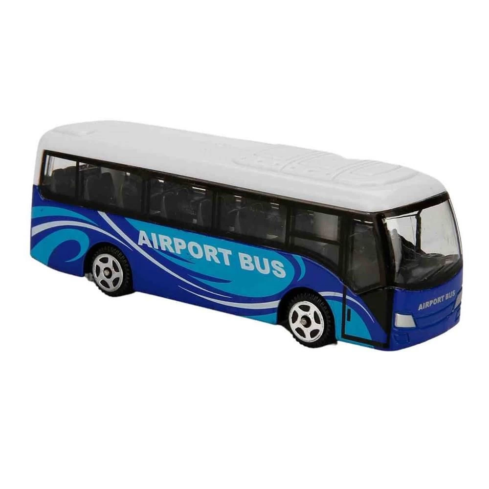 1 64 Mini Otobus 9 Cm1 Adet Stokta Olan Gonderilir 340652671 Sw1000sh1000 700x700 1:64 Mini Otobüs 9 cm.1 Adet stokta olan gönderilir najmaddin.com 1:64 Mini Otobüs 9 cm.1 Adet stokta olan gönderilir - Görsel 3