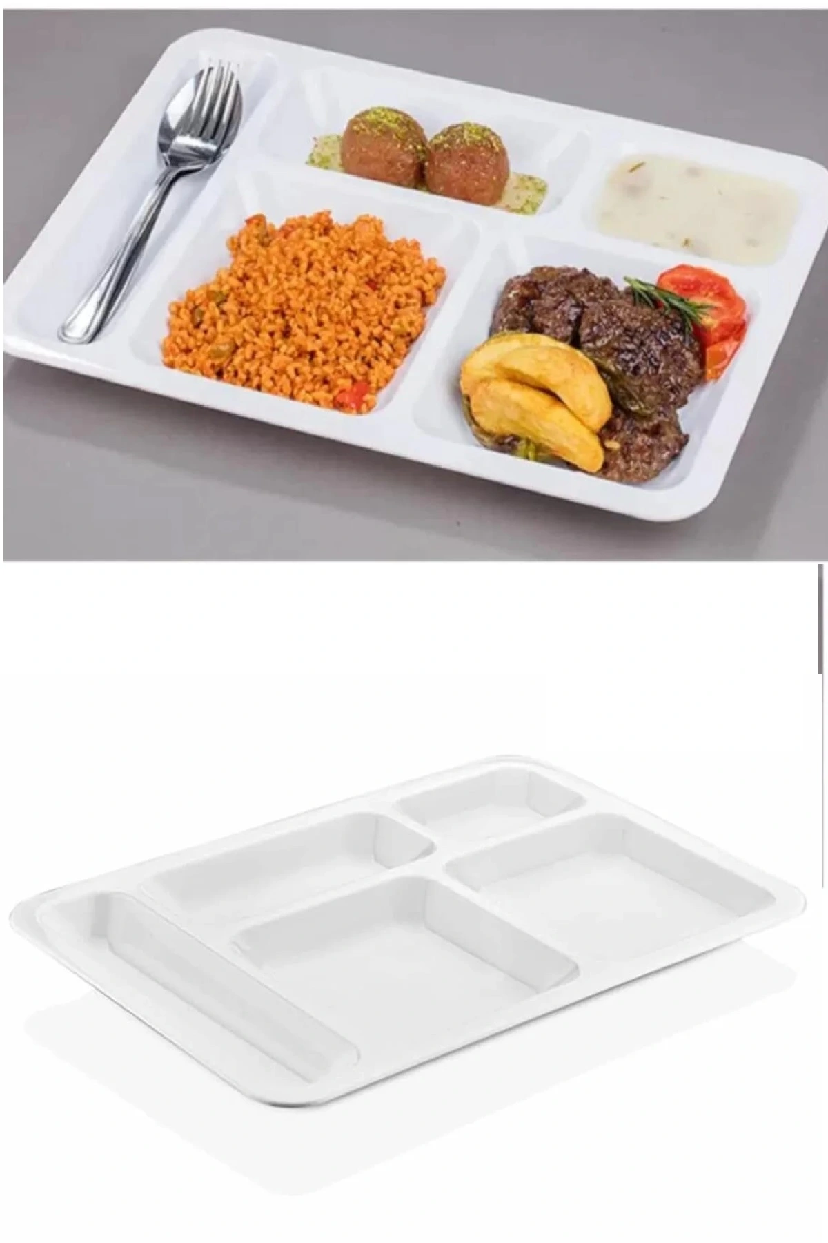 1 Adet 5 Bolmeli Kirilmaz Tabldot Tabak Self Servis Yemekhane Okul Lokanta Tabildot 40 Cm X28 Cm 148693238 Sw1200sh1800 700x1050 1 Adet 5 Bölmeli Kırılmaz Tabldot Tabak Self Servis Yemekhane Okul Lokanta Tabildot (40 Cm X28 Cm) najmaddin.com 1 Adet 5 Bölmeli Kırılmaz Tabldot Tabak Self Servis Yemekhane Okul Lokanta Tabildot (40 Cm X28 Cm)