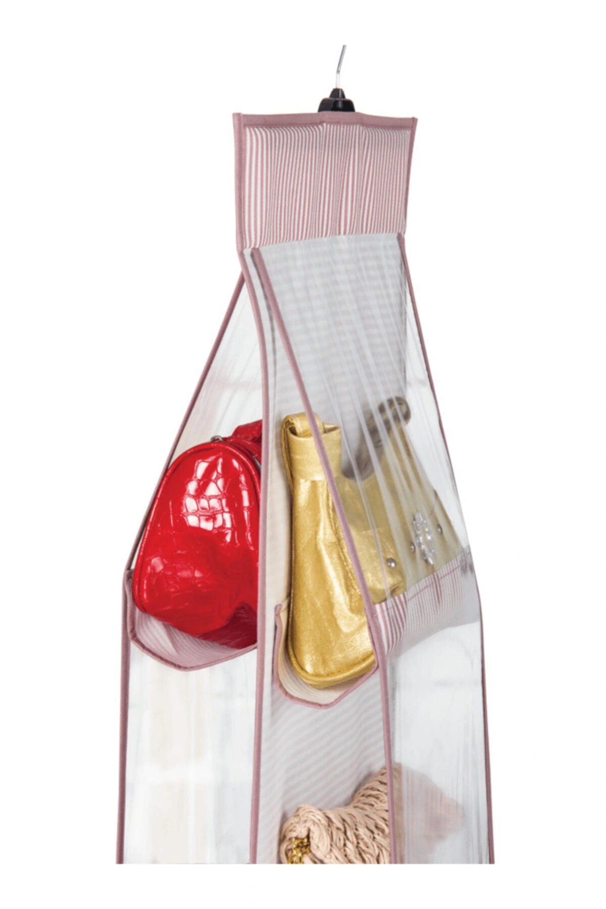 10 Bolmeli Dolap Ici Canta Organizeri Pembe Cizgili 252696969 Sw1200sh1800 700x1050 10 Bölmeli Dolap İçi Çanta Organizeri - Pembe Çizgili najmaddin.com 10 Bölmeli Dolap İçi Çanta Organizeri - Pembe Çizgili