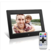 10-inç Lcd Ekran Dijital Fotoğraf Çerçevesi