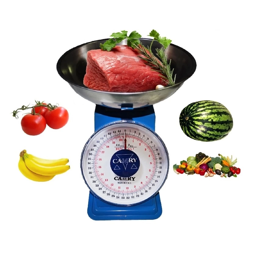 10 Kg Mekanik Cukur Kefeli Ibreli Terazi 133345816 Sw852sh856 700x703 10 Kg Mekanik Çukur Kefeli İbreli Terazi najmaddin.com 10 Kg Mekanik Çukur Kefeli İbreli Terazi