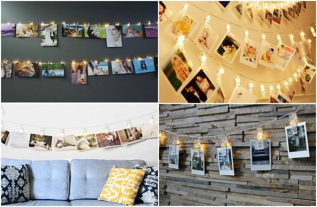 10 Lu Led Isikli Fotograf Mandallari 447560333 Sw618sh405 10'lu Led Işıklı Fotoğraf Mandalları najmaddin.com 10'lu Led Işıklı Fotoğraf Mandalları - Görsel 4