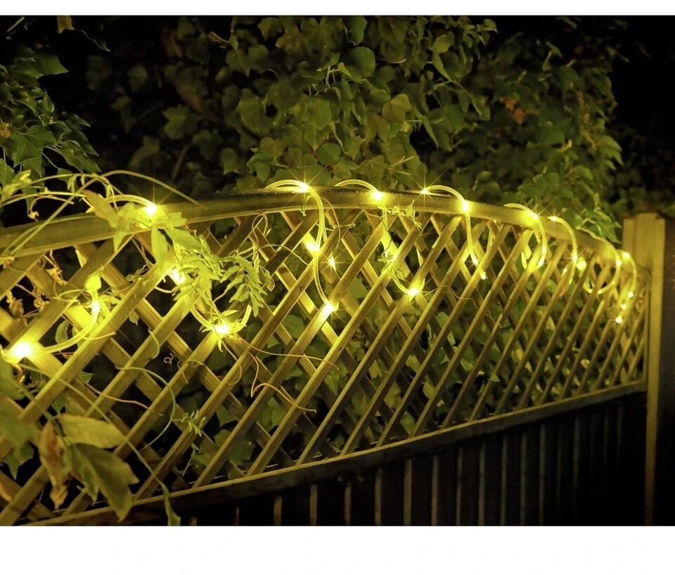10 Metre Gunes Enerjili Hortum Led Isik 420963742 Sw960sh818 700x596 10 Metre Güneş Enerjili Hortum Led Işık najmaddin.com 10 Metre Güneş Enerjili Hortum Led Işık - Görsel 4