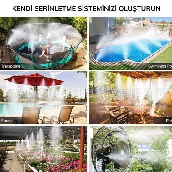 10 Metre Kendin Yap Balkon Veranda Cardak Kamelya Sulama Serinletme Ve Nemlendirme Sistemi 345816774 Sw550sh550 10 Metre Kendin Yap Balkon Veranda Çardak Kamelya Sulama Serinletme Ve Nemlendirme Sistemi najmaddin.com 10 Metre Kendin Yap Balkon Veranda Çardak Kamelya Sulama Serinletme Ve Nemlendirme Sistemi - Görsel 3