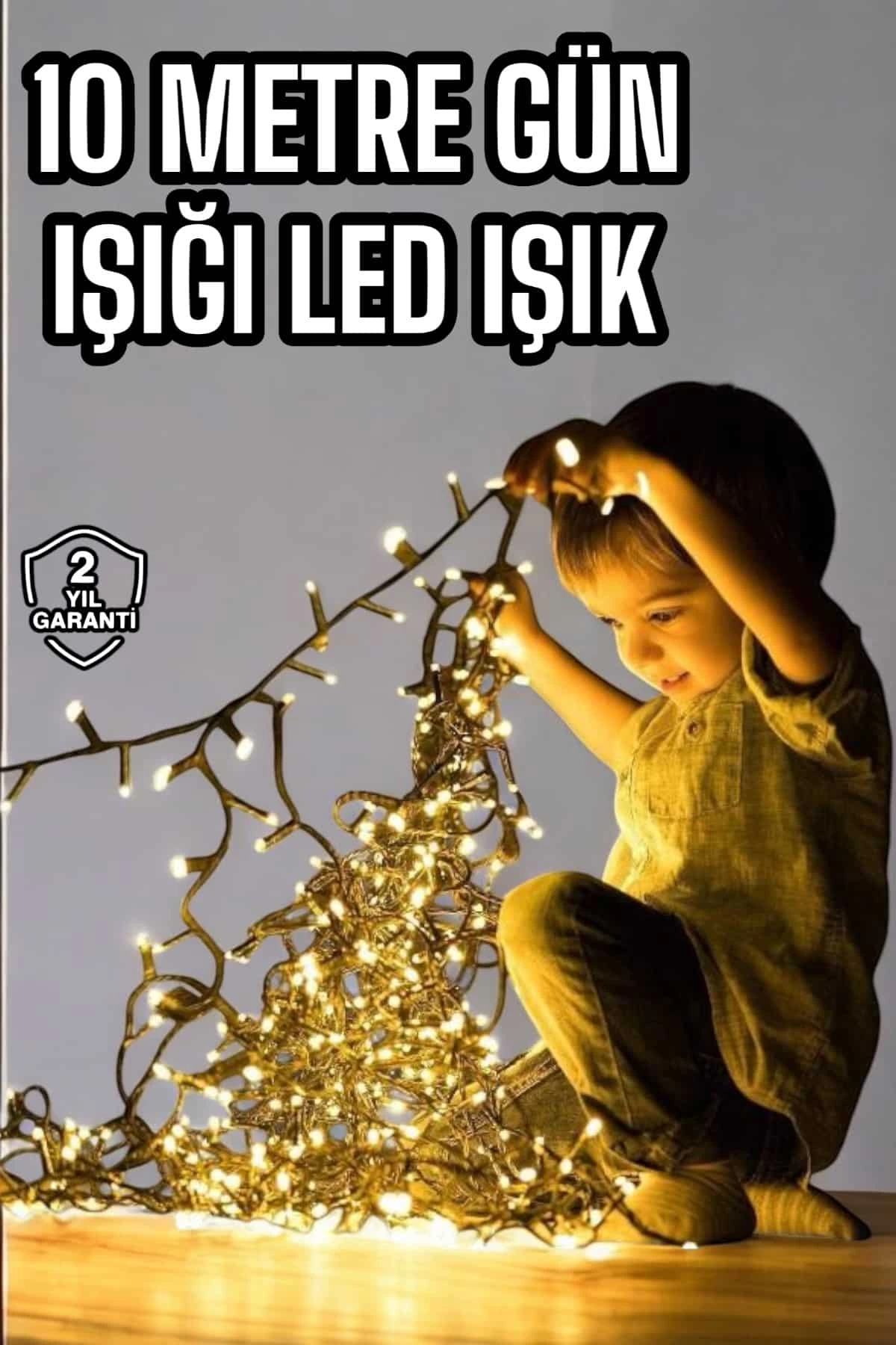 10 Metre Serit Led Gun Isigi Led Isik Susleme Parti Malzemesi Konsept 172735747 Sw1200sh1800 700x1050 10 Metre Şerit Led Gün Işığı Led Işık Süsleme Parti Malzemesi Konsept najmaddin.com 10 Metre Şerit Led Gün Işığı Led Işık Süsleme Parti Malzemesi Konsept