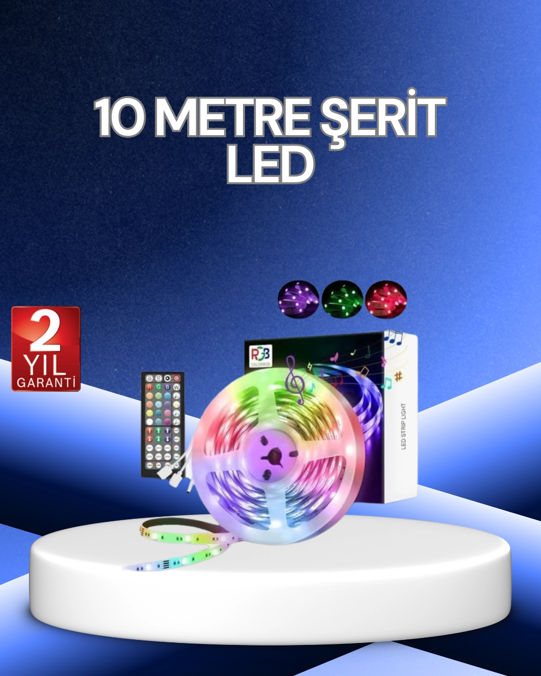 10 Metre Smart Serit Led Bluetooth Telefon Kontrollu Usb Enerjili 155498141 Sw1080sh1350 700x875 10 Metre Smart Şerit Led Bluetooth Telefon Kontrollü USB Enerjili najmaddin.com 10 Metre Smart Şerit Led Bluetooth Telefon Kontrollü USB Enerjili