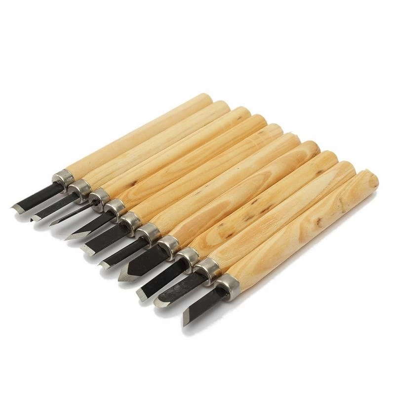 10 Parca Ahsap Heykel Torna Keski Seti Torna Baslayanlar Icin Profesyonel Oyma Seti 136206889 Sw800sh800 700x700 10 Parça Ahşap Heykel Torna Keski Seti Torna Başlayanlar İçin Profesyonel Oyma Seti najmaddin.com Ağaç Oyma Ve Hobicilik İşlerinde Ahşabı Oymak