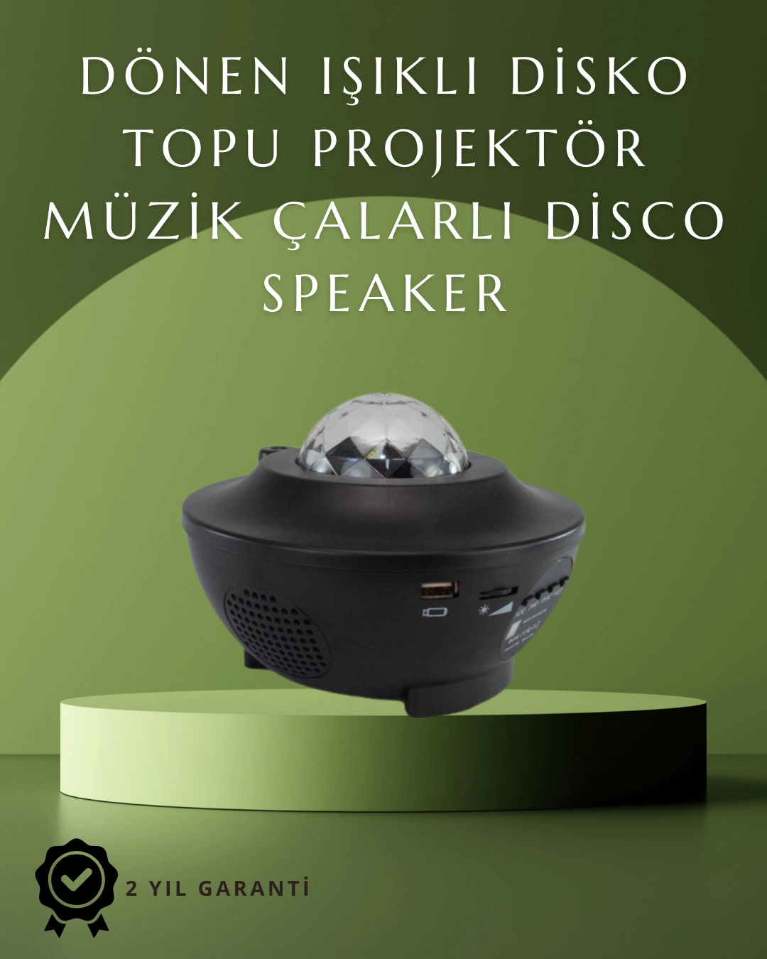 10 Renkli Kombinasyon Breathing Light 2 Saat Zamanlayicili Star Lamba 194475058 Sw1080sh1350 700x875 10 Renkli Kombinasyon + Breathing Light + 2 Saat Zamanlayıcılı Star Lamba najmaddin.com 10 Renkli Kombinasyon + Breathing Light + 2 Saat Zamanlayıcılı Star Lamba