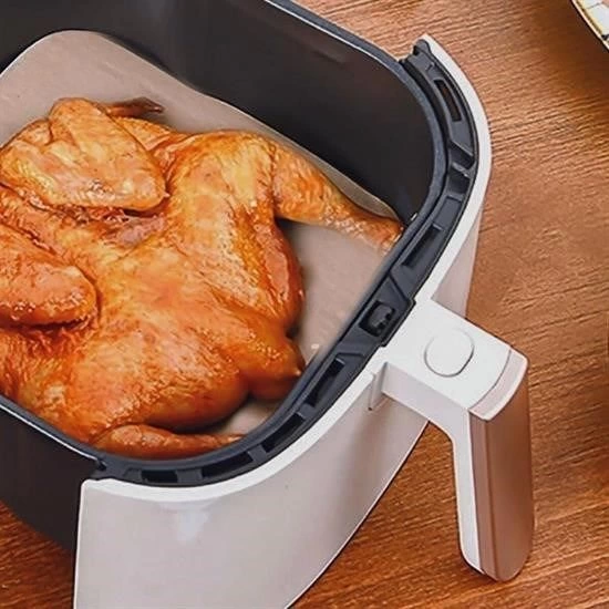 100 Adet Air Fryer Pisirme Kagidi Tek Kullanimlik Yag Su Gecirmez Yapismaz Deliksiz D78341537 Sw550sh550 100 Adet Air Fryer Pişirme Kağıdı Tek Kullanımlık Yağ Su Geçirmez Yapışmaz Deliksiz Düz Kare Model najmaddin.com BX 100 Adet Air Fryer Pişirme Kağıdı Tek Kullanımlık Hava Fritöz Yağ Geçirmez Yapışmaz Gıda Pişirme Kağıdı Deliksiz Düz Kare Model Pişirme Kağıdı