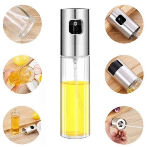 100 Ml Cok Amacli Spreyli Cam Sise 226077852 Sw500sh500 100 ml Çok Amaçlı Spreyli Cam Şişe najmaddin.com 100 ml Çok Amaçlı Spreyli Cam ŞişeÜrün Özellikleri1. Zeytinyağı