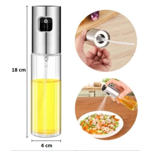 100 Ml Cok Amacli Spreyli Cam Sise 288628066 Sw500sh500 100 ml Çok Amaçlı Spreyli Cam Şişe najmaddin.com 1. Zeytinyağı