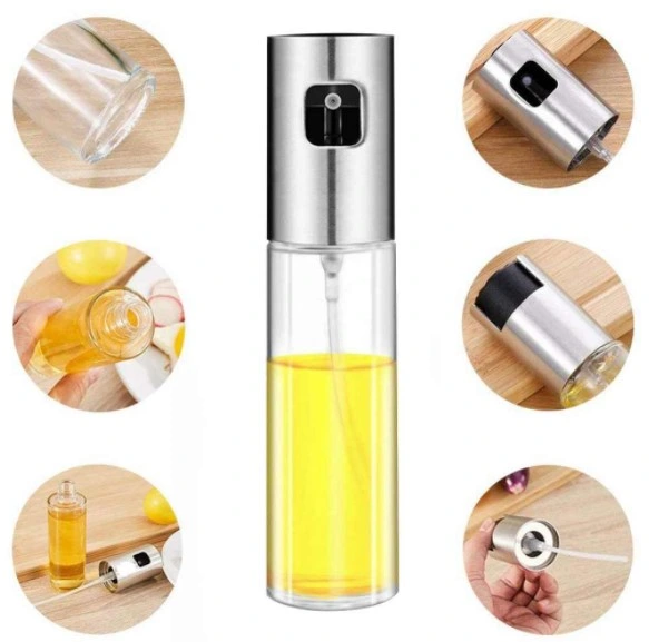100 Ml Cok Amacli Spreyli Cam Sise 386385813 Sw583sh577 100 Ml Çok Amaçlı Spreyli Cam Şişe najmaddin.com 100 Ml Çok Amaçlı Spreyli Cam Şişe - Görsel 3