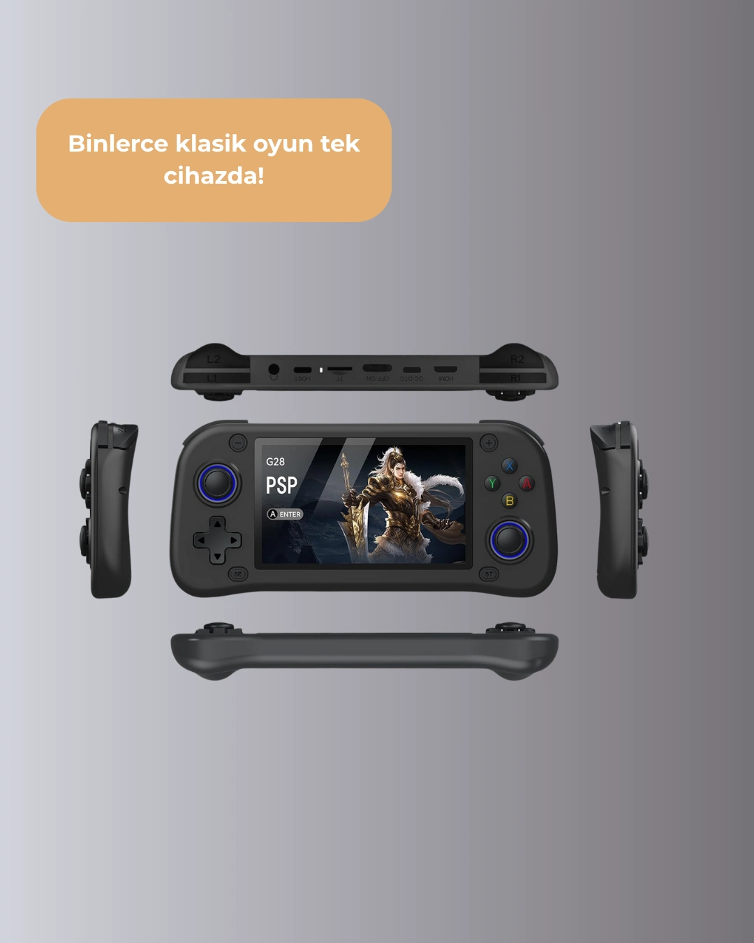 10000 Hazir Yuklu Oyunlu 43 Inc Ips Ekranli Oyun Konsolu 280318066 Sw1080sh1350 700x875 10000 Hazır Yüklü Oyunlu 4.3 İnç IPS Ekranlı Oyun Konsolu najmaddin.com 4.3 inç HD ekranlı taşınabilir oyun konsolu