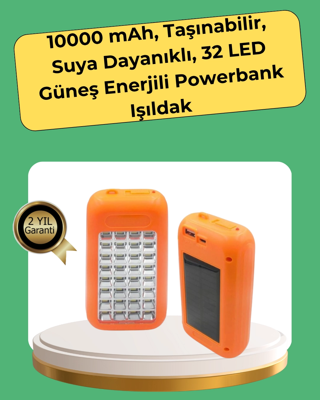 10000 Mah Gunes Enerjili Tasinabilir Sarj Cihazi Ve Aydinlatma Cihazi 147955415 Sw1080sh1350 700x875 10000 mAh Güneş Enerjili Taşınabilir Şarj Cihazı ve Aydınlatma Cihazı najmaddin.com 10000 mAh Güneş Enerjili Taşınabilir Şarj Cihazı ve Aydınlatma Cihazı