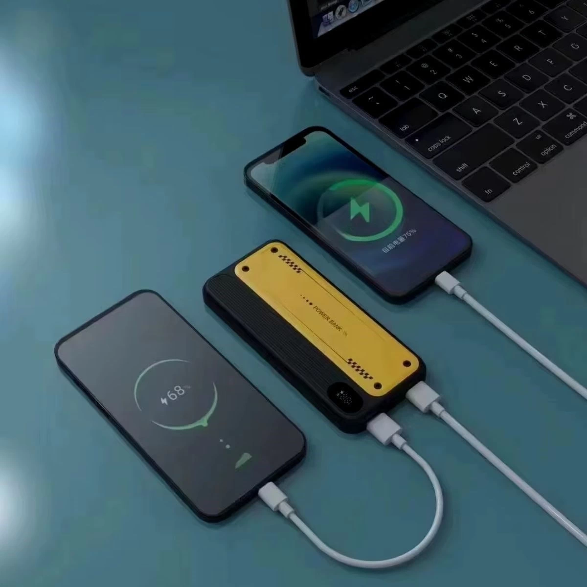 10000 Mah Hizli Sarj Ozellikli Ayni Anda 4 Cihazi Sarj Edebilen Powerbank 283640594 Sw1200sh1200 700x700 10000 mAh Hızlı Şarj Özellikli Aynı Anda 4 Cihazı Şarj Edebilen Powerbank najmaddin.com 10000 mAh Hızlı Şarj Özellikli Aynı Anda 4 Cihazı Şarj Edebilen Powerbank