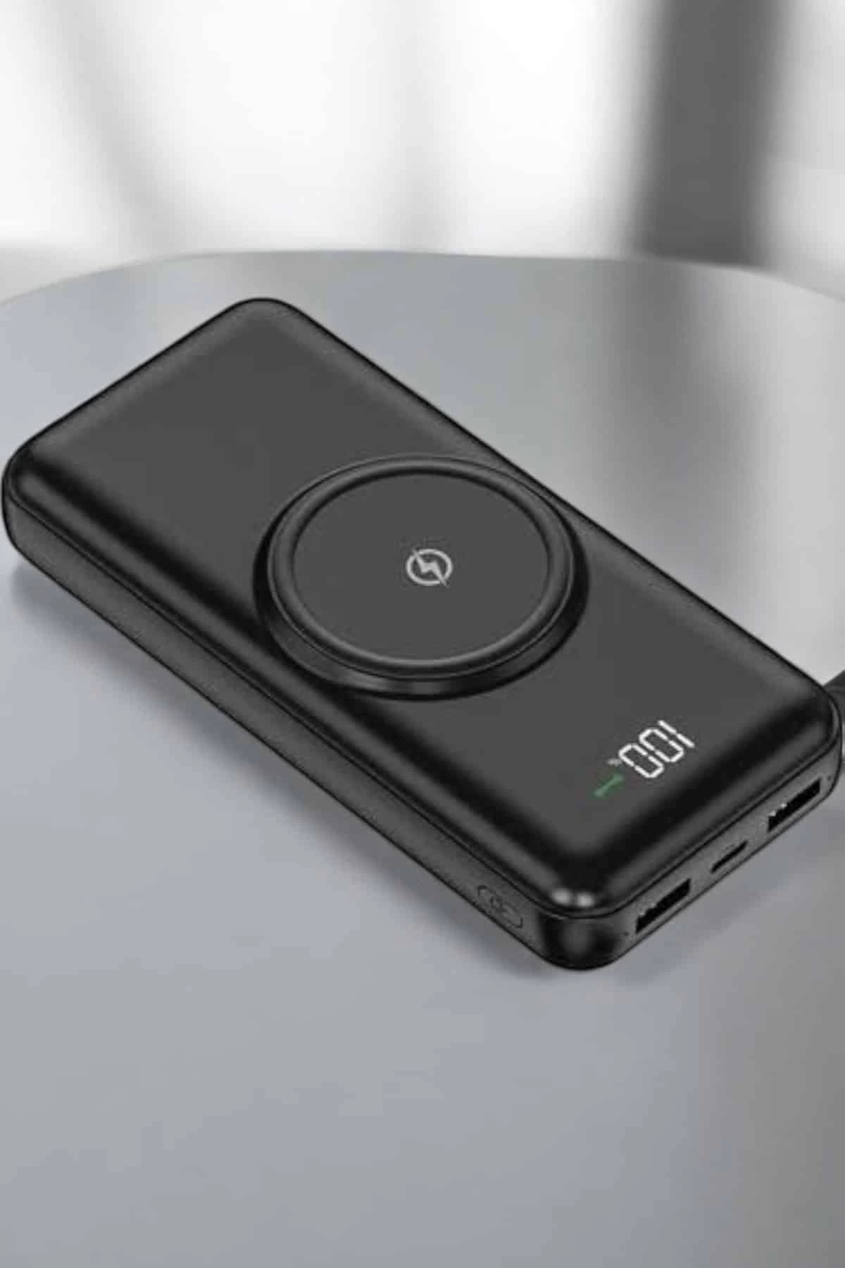 10000 Mah Powerbank 4 Portlu Hizli Sarj Dijital Gostergeli 144423510 Sw1200sh1800 700x1050 10.000 Mah Powerbank 4 Portlu Hızlı Şarj Dijital Göstergeli najmaddin.com 10.000 Mah Powerbank 4 Portlu Hızlı Şarj Dijital Göstergeli