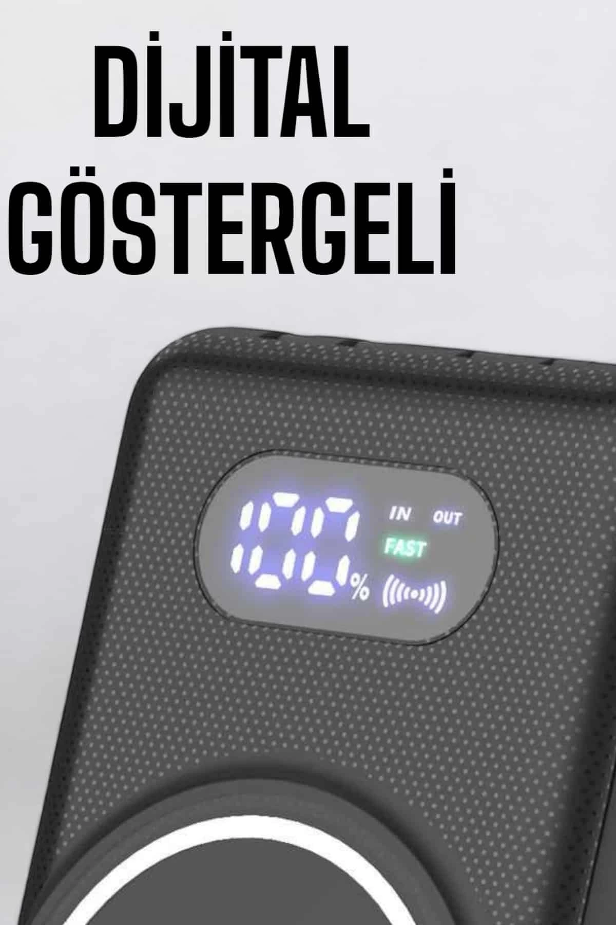 10000 Mah Powerbank 4 Portlu Hizli Sarj Dijital Gostergeli 213948274 Sw1200sh1800 700x1050 10.000 Mah Powerbank 4 Portlu Hızlı Şarj Dijital Göstergeli najmaddin.com 10.000 Mah Powerbank 4 Portlu Hızlı Şarj Dijital Göstergeli