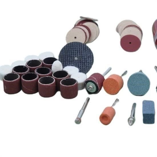 105 Parca Metal Zimpara Gravur Taslama Oyma Seti Kalipci Takimi 222049428 Sw550sh550 105 Parça Metal Zımpara Gravür Taşlama Oyma Seti Kalıpçı Takımı najmaddin.com 105 Parça Metal Zımpara Gravür Taşlama Oyma Seti Kalıpçı Takımı