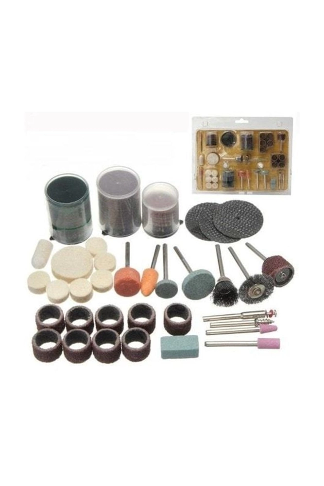 105 Parca Taslama Zimpara Dremel Gravur Oyma Aksesuar Set 127387647 Sw667sh1000 105 Parça Taşlama Zımpara Dremel Gravür Oyma Aksesuar Set najmaddin.com 105 Parça Taşlama Zımpara Dremel Gravür Oyma Aksesuar Set