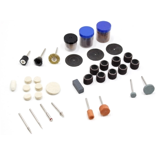105 Parca Taslama Zimpara Dremel Gravur Oyma Aksesuar Set 287595079 Sw500sh500 105 Parça Taşlama Zımpara Dremel Gravür Oyma Aksesuar Set najmaddin.com 105 Parça Taşlama Zımpara Dremel Gravür Oyma Aksesuar Set - Görsel 2