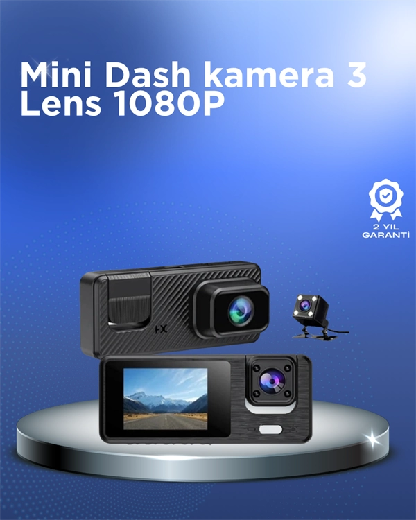 1080p 3 Kamerali Arac Dvr Dongu Kayit Ve Geri Gorus Ozellikli 124757885 Sw600sh750 1080P 3 Kameralı Araç DVR – Döngü Kayıt ve Geri Görüş Özellikli najmaddin.com 1080P 3 Kameralı Araç DVR – Döngü Kayıt ve Geri Görüş Özellikli