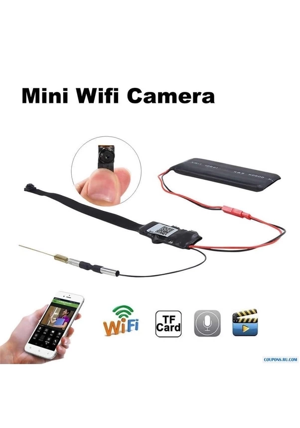 1080p Ip Modul Full Hd Wifi Kamera Guvenlik Bakici Kamerasi 121880553 Sw602sh857 1080p Ip Modül Full Hd Wifi Kamera Güvenlik Bakıcı Kamerası najmaddin.com 1080p Ip Modül Full Hd Wifi Kamera Güvenlik Bakıcı Kamerası