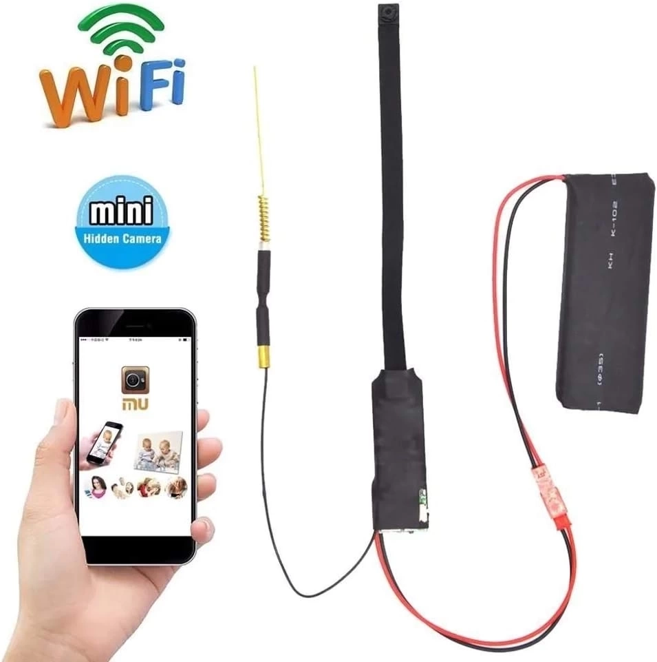 1080p Ip Modul Full Hd Wifi Kamera Guvenlik Bakici Kamerasi 245245310 Sw955sh961 700x704 1080p Ip Modül Full Hd Wifi Kamera Güvenlik Bakıcı Kamerası najmaddin.com 1080p Ip Modül Full Hd Wifi Kamera Güvenlik Bakıcı Kamerası