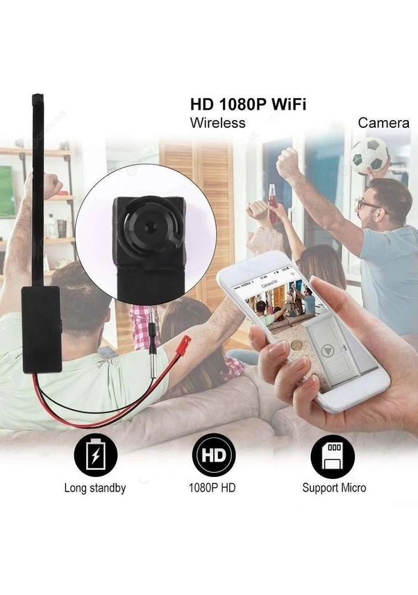 1080p Ip Modul Full Hd Wifi Kamera Guvenlik Bakici Kamerasi 499726762 Sw602sh857 1080p Ip Modül Full Hd Wifi Kamera Güvenlik Bakıcı Kamerası najmaddin.com 1080p Ip Modül Full Hd Wifi Kamera Güvenlik Bakıcı Kamerası - Görsel 4