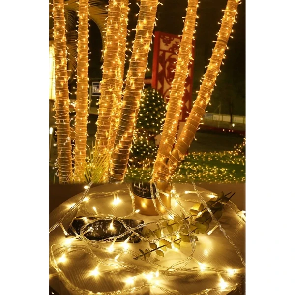 10m Dis Mekan Led Isik 126841349 Sw600sh600 10m Dış Mekan Led Işık najmaddin.com 10m Dış Mekan Led Işık