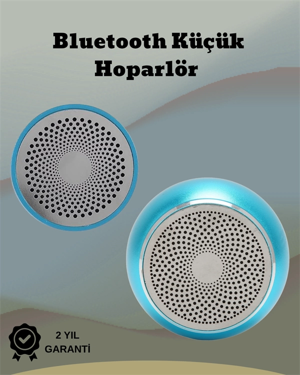 10w Guclu Stereo Bluetooth Hoparlor 360 Surround Ses Deneyimi 198604463 Sw600sh750 10W Güçlü Stereo Bluetooth Hoparlör – 360° Surround Ses Deneyimi najmaddin.com 10W Güçlü Stereo Bluetooth Hoparlör – 360° Surround Ses Deneyimi