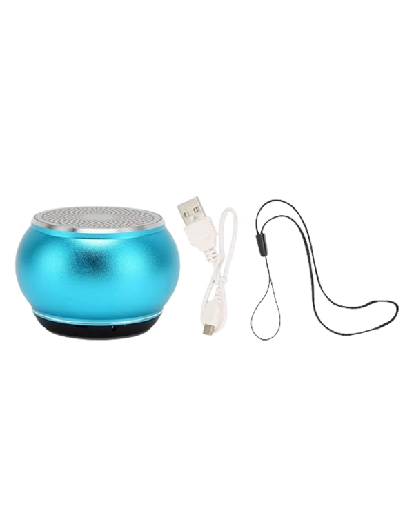 10w Guclu Stereo Bluetooth Hoparlor 360 Surround Ses Deneyimi 211186943 Sw600sh750 10W Güçlü Stereo Bluetooth Hoparlör – 360° Surround Ses Deneyimi najmaddin.com Bu hoparlör