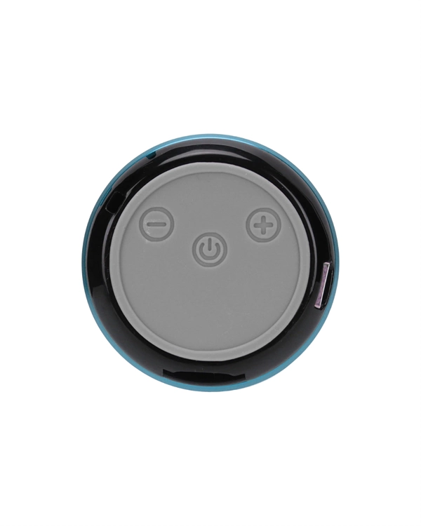 10w Guclu Stereo Bluetooth Hoparlor 360 Surround Ses Deneyimi 357258132 Sw600sh750 10W Güçlü Stereo Bluetooth Hoparlör – 360° Surround Ses Deneyimi najmaddin.com daha önce eşleştirdiğiniz cihazları otomatik olarak tanır ve açılır açılmaz hızlıca bağlanır. Bu özellik