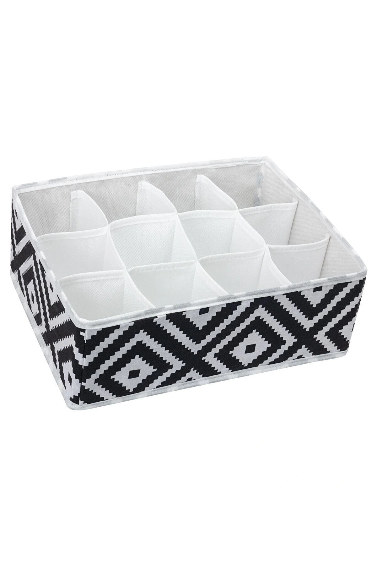 12 Bolmeli Mozaik Desen Pratik Bolmeli Cekmece Duzenleyici Organizer 176698799 Sw1201sh1801 700x1050 12 Bölmeli Mozaik Desen Pratik Bölmeli Çekmece Düzenleyici Organizer najmaddin.com 12 Bölmeli Mozaik Desen Pratik Bölmeli Çekmece Düzenleyici Organizer