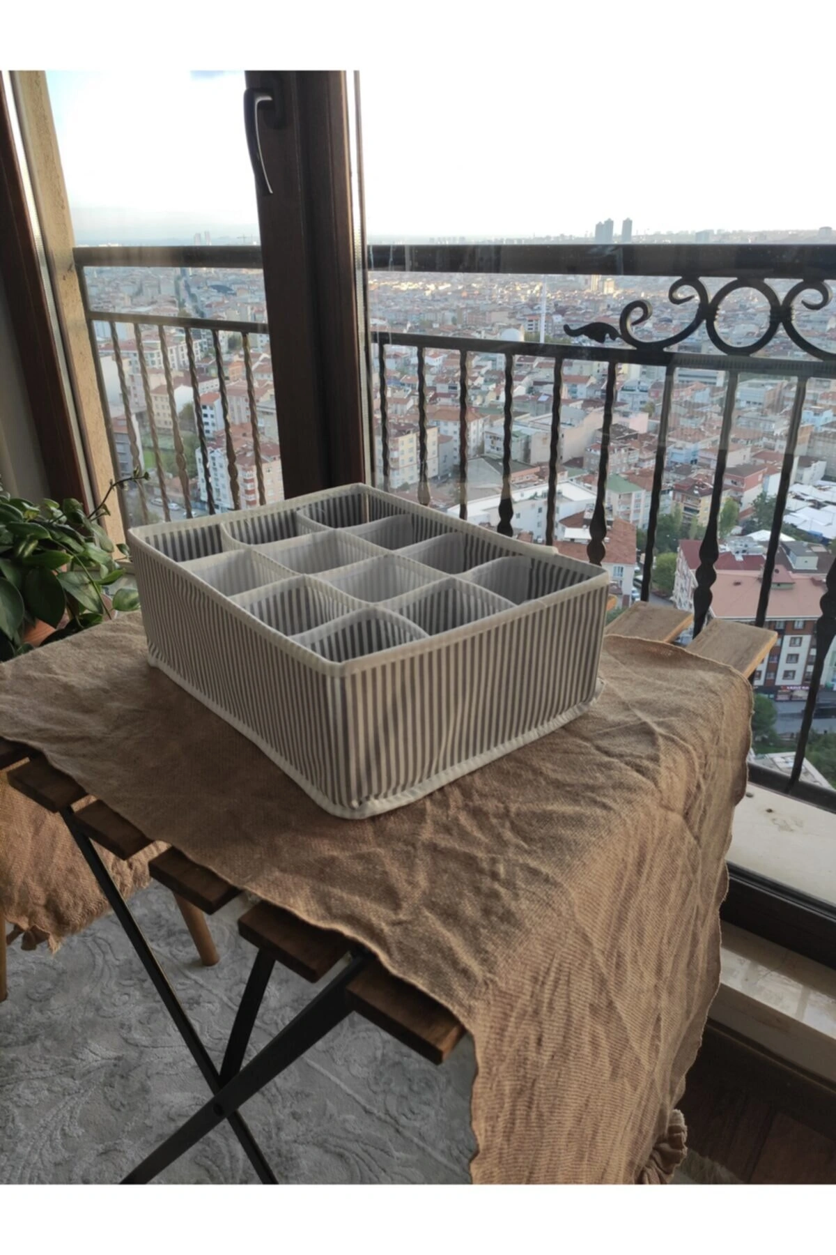 12 Bolmeli Pratik Bolmeli Cekmece Duzenleyici Organizer 232183515 Sw1200sh1800 700x1050 12 Bölmeli Pratik Bölmeli Çekmece Düzenleyici Organizer najmaddin.com 12 Bölmeli Pratik Bölmeli Çekmece Düzenleyici Organizer